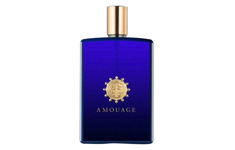 Духи мужские Amouage Interlude - Boxette Shop